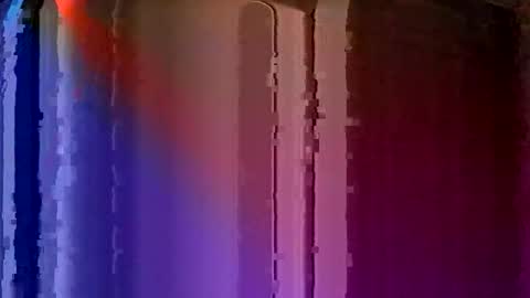 legspreadkink online show from November 8, 2025, 7:12 pm