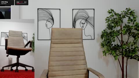 Elle  online show from January 13, 2025, 10:03 am