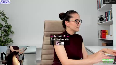 Elle  online show from April 21, 2026, 7:03 am