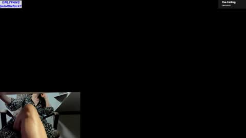 Elle  online show from April 23, 2026, 7:41 am