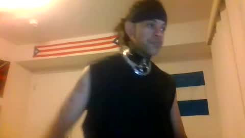 Vlad Delarge online show from October 18, 2025, 2:58 am