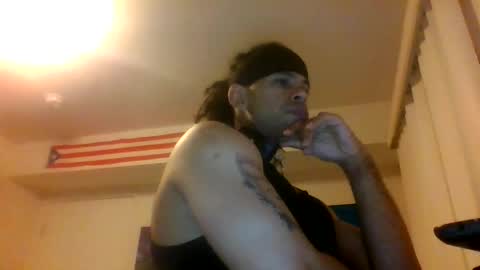 Vlad Delarge online show from October 23, 2025, 2:22 am