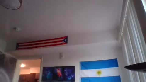 Vlad Delarge online show from February 4, 2026, 12:49 am