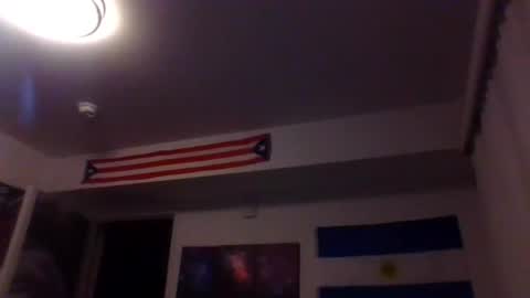 Vlad Delarge online show from February 10, 2026, 2:37 am