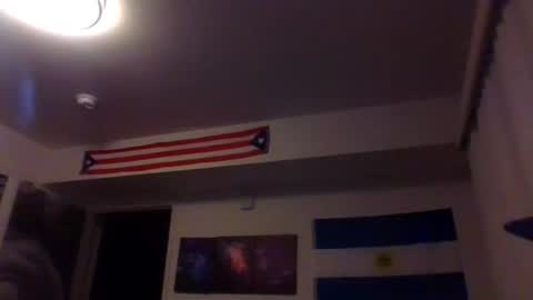 Vlad Delarge online show from February 24, 2026, 2:20 am