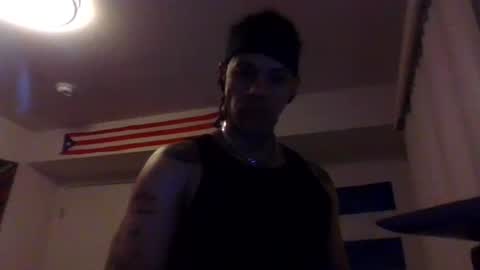 Vlad Delarge online show from February 27, 2026, 2:11 am