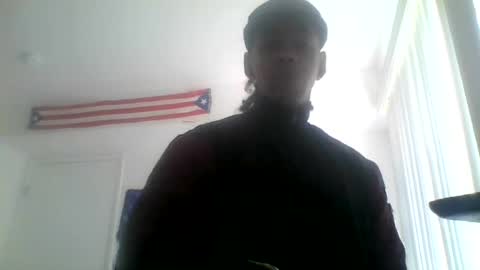 Snapshot of lehi1943 chatting on June 27, 2026, 7:19 pm Vlad Delarge online show from June 27, 2026, 7:19 pm