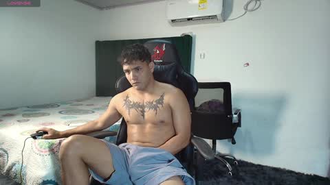  Lei  online show from January 11, 2025, 12:22 am