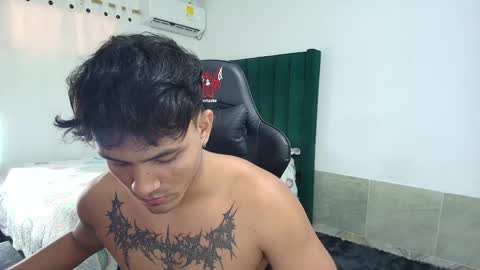  Lei  online show from September 9, 2025, 9:47 pm