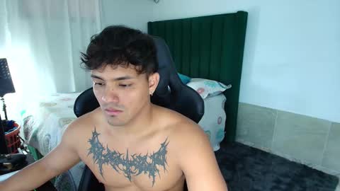  Lei  online show from March 17, 2026, 10:57 pm