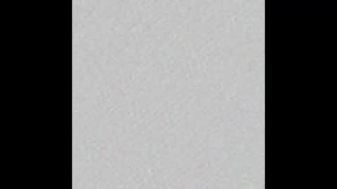 hey Im Leia and I love rock  online show from January 26, 2025, 5:13 pm