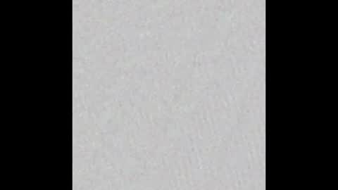 hey Im Leia and I love rock  online show from September 28, 2025, 6:57 pm