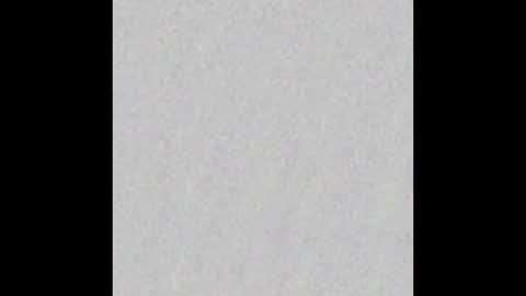 hey Im Leia and I love rock  online show from February 8, 2026, 7:50 pm