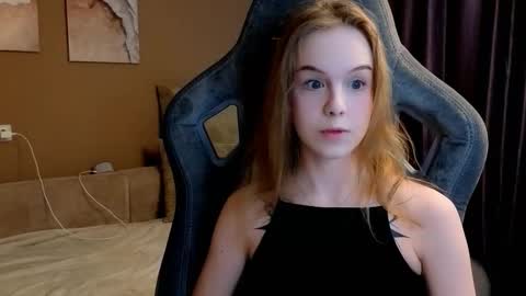 Leia online show from March 22, 2026, 2:20 pm