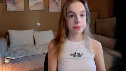 Leia online show from April 5, 2026, 2:14 pm