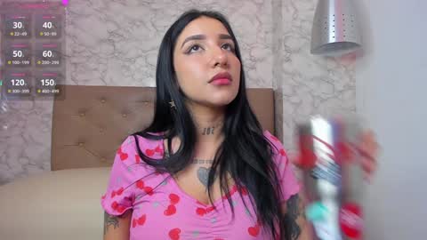 Leia online show from December 16, 2024, 12:15 am