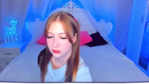 leiawow online show from December 23, 2024, 8:44 am