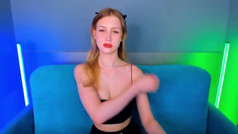 leiawow online show from March 4, 2025, 8:57 am