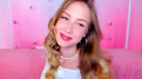 leiawow online show from March 13, 2026, 9:05 am