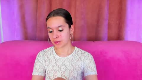 Snapshot of leiawow chatting on May 8, 2026, 9:03 am leiawow online show from May 8, 2026, 9:03 am