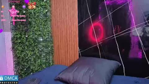 Leidy online show from April 17, 2026, 11:02 am