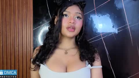Leidy online show from May 20, 2026, 11:05 am