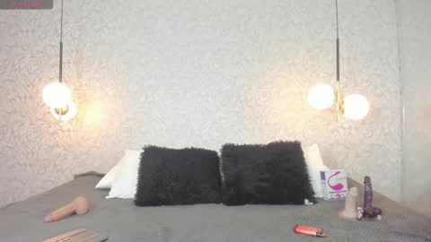 LEIGH ANGELS online show from September 23, 2025, 10:13 pm