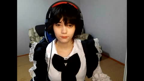 Viola online show from April 9, 2026, 9:15 am