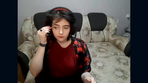 Viola online show from April 22, 2026, 9:16 pm