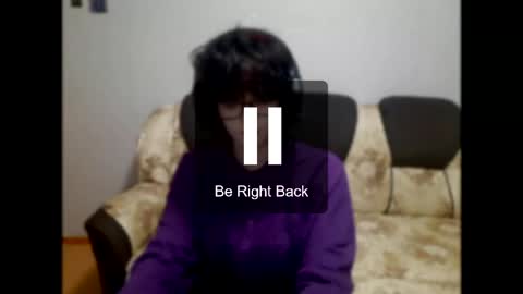 Viola online show from April 24, 2026, 9:39 pm