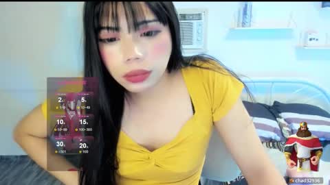 leighottie online show from April 25, 2026, 1:41 pm