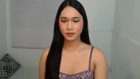 Snapshot of leighs_celine chatting on February 16, 2026, 6:04 pm leighs_celine online show from February 16, 2026, 6:04 pm