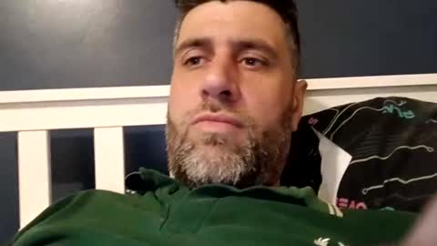 leightimmins001 online show from March 13, 2026, 1:51 pm