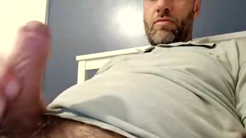 leightimmins001 online show from March 17, 2026, 10:57 pm