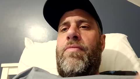 leightimmins001 online show from March 30, 2026, 10:00 pm