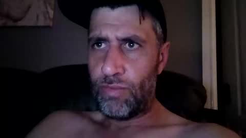 leightimmins001 online show from May 28, 2026, 9:12 pm
