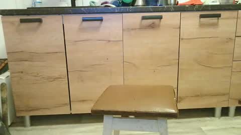 Sergey online show from May 30, 2026, 10:18 pm