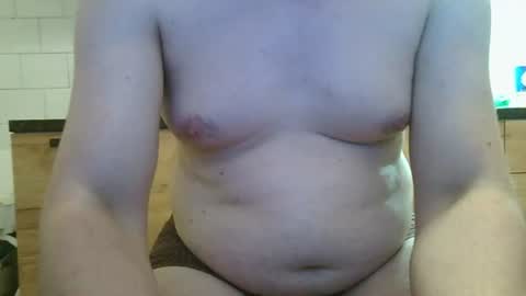 Sergey online show from July 8, 2026, 9:52 pm
