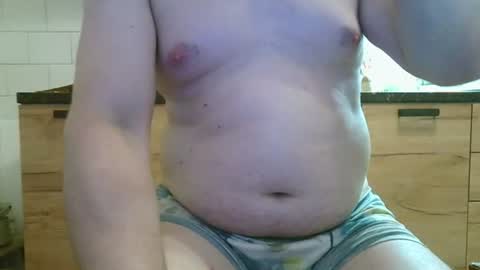 Sergey online show from July 11, 2026, 9:16 pm