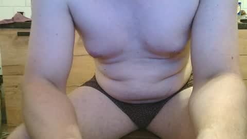 Sergey online show from August 4, 2026, 8:44 pm