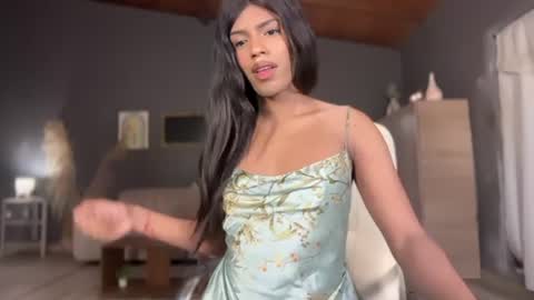 Leila     online show from June 16, 2026, 2:36 am