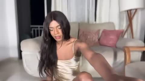 Leila     online show from July 31, 2026, 11:48 pm