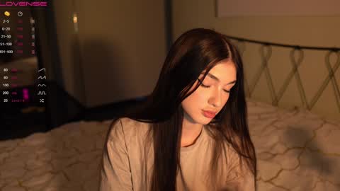 Leila online show from December 16, 2024, 11:33 am