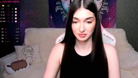 Leila online show from September 22, 2025, 3:03 pm