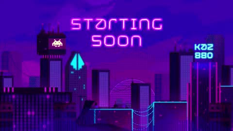 Leila online show from September 24, 2025, 5:05 pm