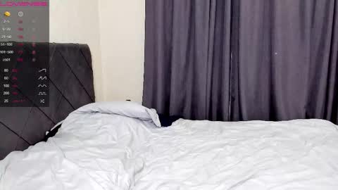 Leila online show from January 13, 2026, 3:06 pm