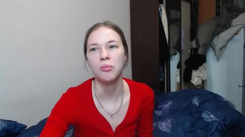 leila_bambi online show from March 10, 2025, 5:29 pm