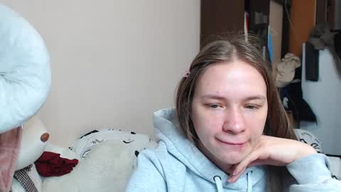 leila_bambi_ online show from December 24, 2024, 12:11 am