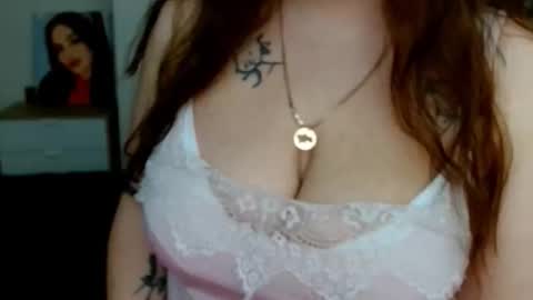 Leila online show from November 30, 2025, 4:11 pm