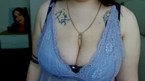 Leila online show from April 22, 2026, 4:26 am